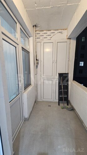 Продаётся 2-комн. новостройка 53 м², photo 7 from 15