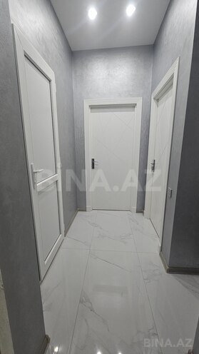 Продаётся 2-комн. новостройка 53 м², photo 14 from 15