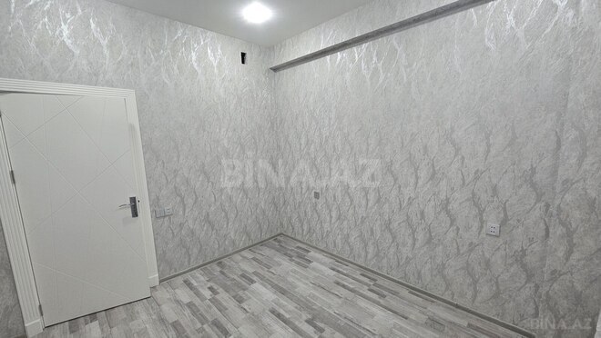 Продаётся 2-комн. новостройка 53 м², photo 11 from 15