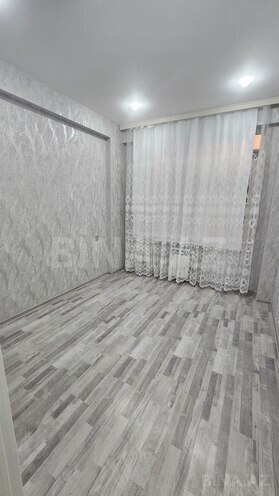 Продаётся 2-комн. новостройка 53 м², photo 9 from 15