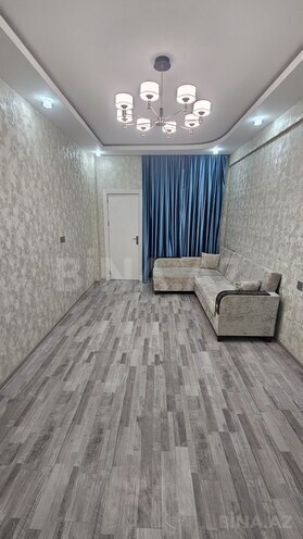 Продаётся 2-комн. новостройка 53 м², photo 1 from 15