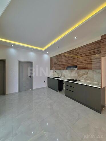 Продаётся 3-комн. дом/дача 100 м², пос. Шувеляны, photo 9 from 14