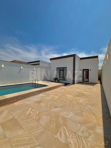 Продаётся 3-комн. дом/дача 100 м², пос. Шувеляны, photo 1 from 14