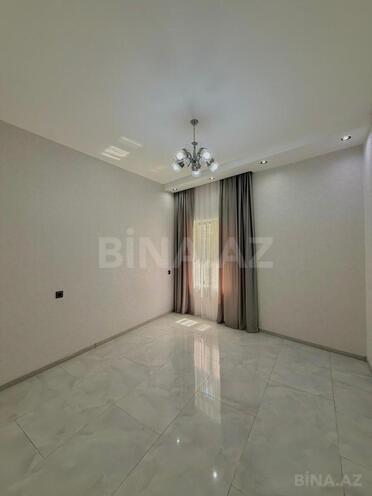 Продаётся 3-комн. дом/дача 100 м², пос. Шувеляны, photo 8 from 14
