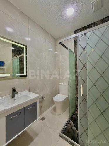 Продаётся 3-комн. дом/дача 100 м², пос. Шувеляны, photo 10 from 14