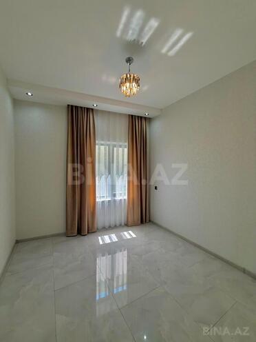 Продаётся 3-комн. дом/дача 100 м², пос. Шувеляны, photo 7 from 14