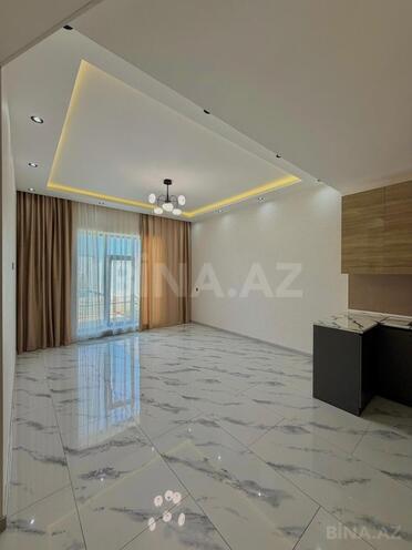 Продаётся 3-комн. дом/дача 100 м², пос. Шувеляны, photo 5 from 12