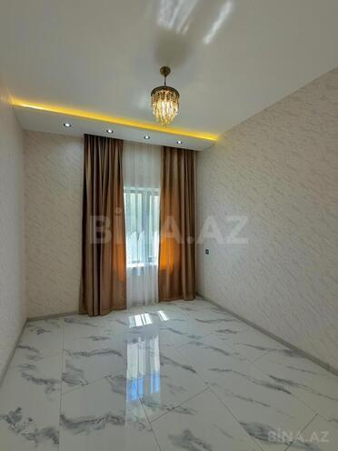 Продаётся 3-комн. дом/дача 100 м², пос. Шувеляны, photo 7 from 12