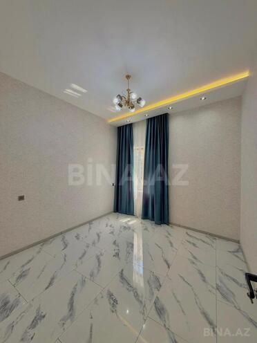 Продаётся 3-комн. дом/дача 100 м², пос. Шувеляны, photo 8 from 12