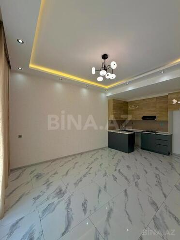 Продаётся 3-комн. дом/дача 100 м², пос. Шувеляны, photo 6 from 12