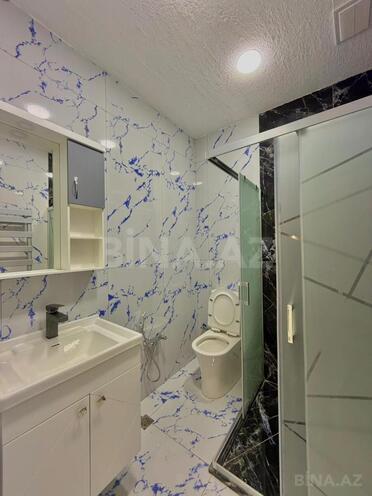 Продаётся 3-комн. дом/дача 100 м², пос. Шувеляны, photo 9 from 12