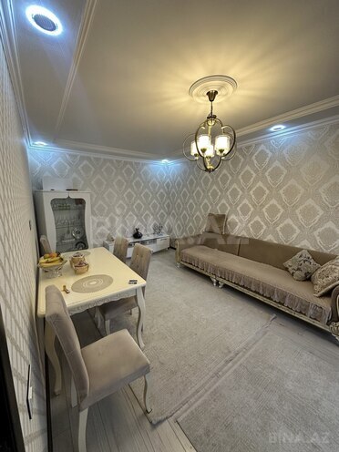 Продаётся 4-комн. дом/дача 120 м², photo 1 from 14