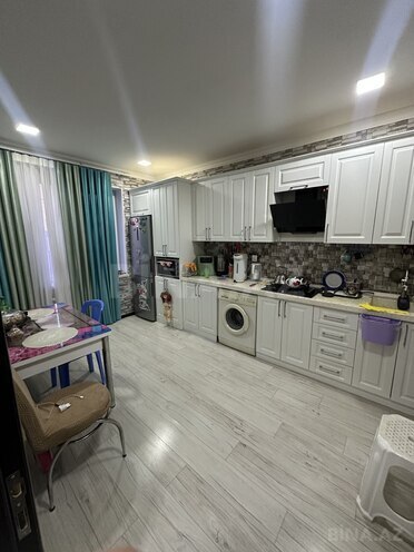 Продаётся 4-комн. дом/дача 120 м², photo 6 from 14