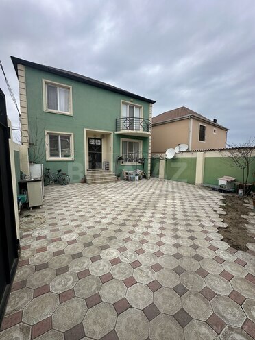 Продаётся 4-комн. дом/дача 120 м², photo 13 from 14