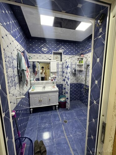Продаётся 4-комн. дом/дача 120 м², photo 7 from 14