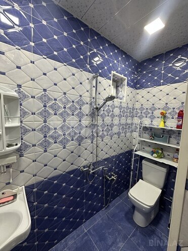 Продаётся 4-комн. дом/дача 120 м², photo 12 from 14