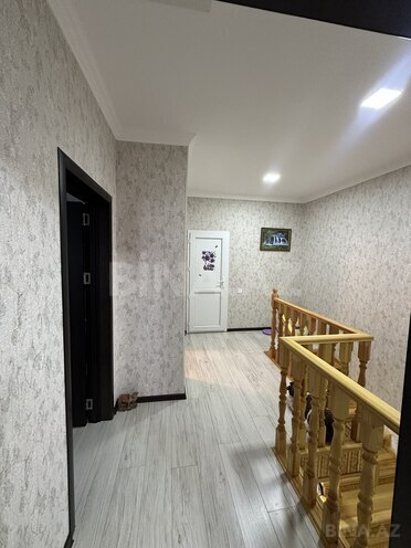 Продаётся 4-комн. дом/дача 120 м², photo 11 from 14