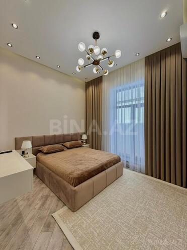 Продаётся 5-комн. дом/дача 180 м², пос. Мардакан, photo 11 from 32