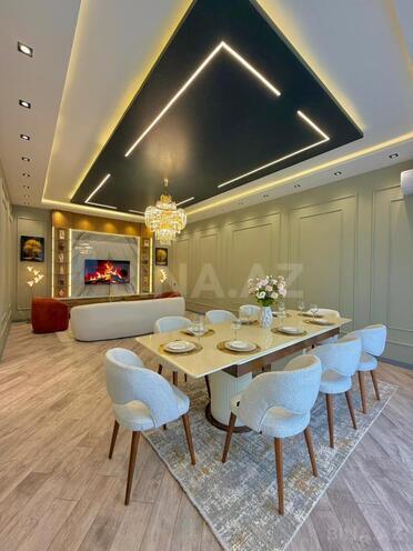 Продаётся 5-комн. дом/дача 180 м², пос. Мардакан, photo 9 from 32