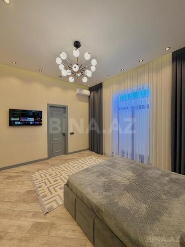 Продаётся 5-комн. дом/дача 180 м², пос. Мардакан, photo 17 from 32