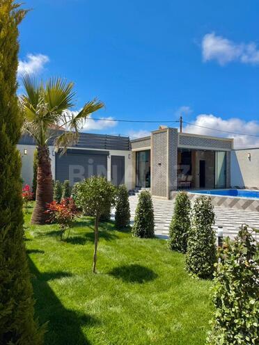 Продаётся 5-комн. дом/дача 180 м², пос. Мардакан, photo 31 from 32