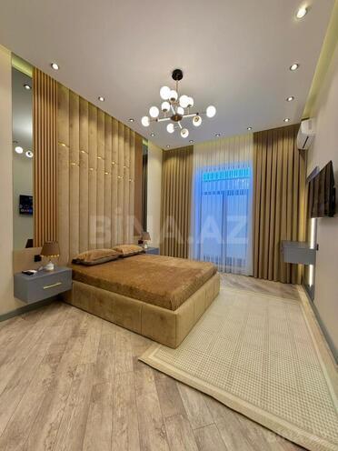 Продаётся 5-комн. дом/дача 180 м², пос. Мардакан, photo 16 from 32