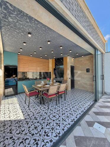 Продаётся 5-комн. дом/дача 180 м², пос. Мардакан, photo 27 from 32
