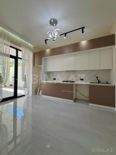 Продаётся 4-комн. дом/дача 150 м², пос. Мардакан, photo 11 from 19