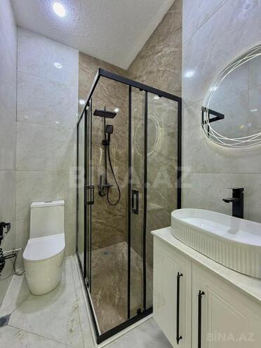 Продаётся 4-комн. дом/дача 150 м², пос. Мардакан, photo 13 from 19