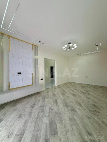 Продаётся 4-комн. дом/дача 150 м², пос. Мардакан, photo 7 from 19