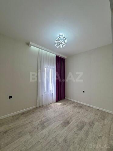 Продаётся 4-комн. дом/дача 150 м², пос. Мардакан, photo 8 from 19
