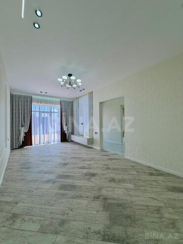 Продаётся 4-комн. дом/дача 150 м², пос. Мардакан, photo 5 from 19