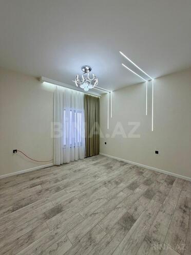 Продаётся 4-комн. дом/дача 150 м², пос. Мардакан, photo 10 from 19
