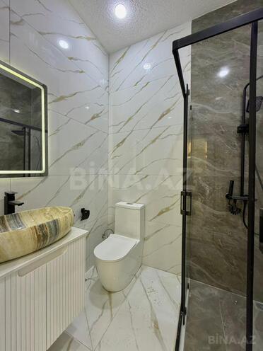 Продаётся 4-комн. дом/дача 150 м², пос. Мардакан, photo 14 from 19