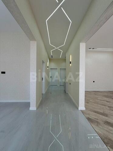 Продаётся 4-комн. дом/дача 150 м², пос. Мардакан, photo 12 from 19