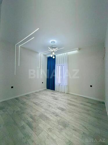 Продаётся 4-комн. дом/дача 150 м², пос. Мардакан, photo 9 from 19