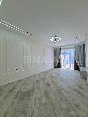 Продаётся 4-комн. дом/дача 150 м², пос. Мардакан, photo 6 from 19