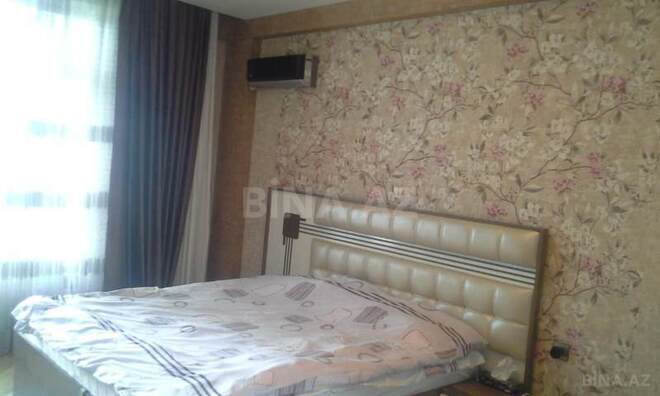 Сдаётся 2-комн. новостройка 90 м², м. Шах Исмаил Хатаи, photo 14 from 15