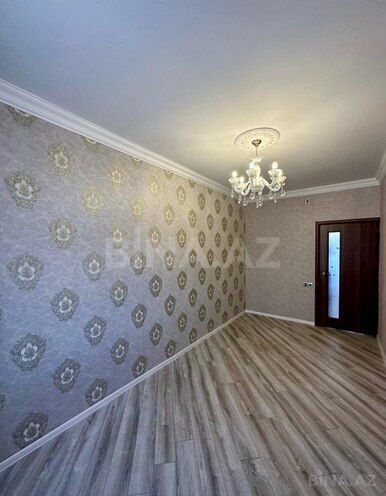 Satılır 2 otaqlı köhnə tikili 55 m², Memar Əcəmi m., photo 9 from 17