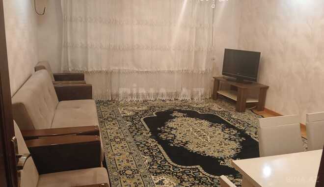 Продаётся 3-комн. вторичка 100 м², Насиминский  р., photo 15 from 20