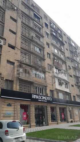 Продаётся 3-комн. вторичка 100 м², Насиминский  р., photo 7 from 20