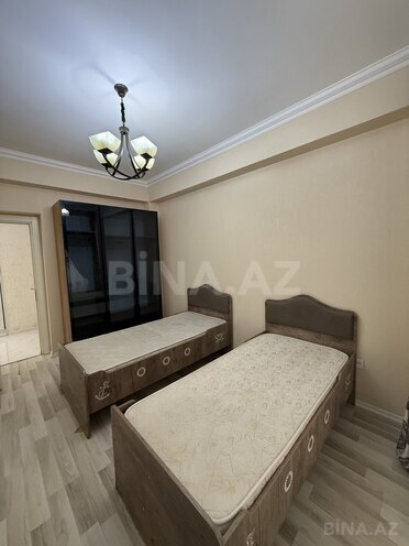 Сдаётся 3-комн. новостройка 75 м², м. 20 января, photo 9 from 14