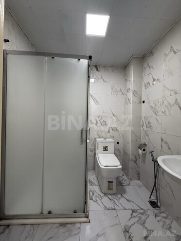 Сдаётся 3-комн. новостройка 75 м², м. 20 января, photo 12 from 14
