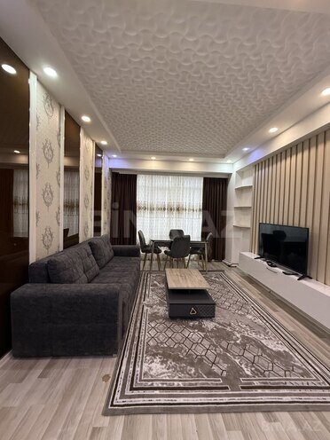 Сдаётся 3-комн. новостройка 75 м², м. 20 января, photo 1 from 14