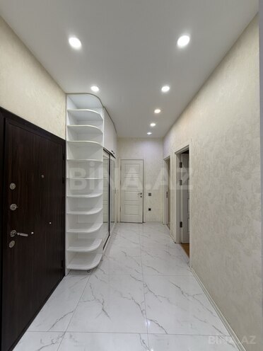 Сдаётся 3-комн. новостройка 75 м², м. 20 января, photo 7 from 14