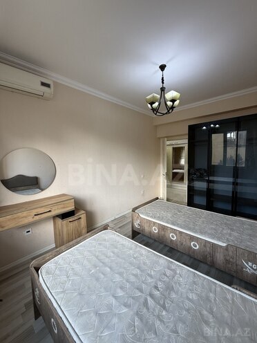 Сдаётся 3-комн. новостройка 75 м², м. 20 января, photo 10 from 14