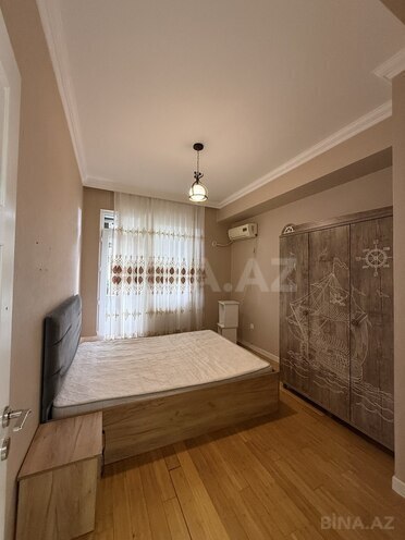 Сдаётся 3-комн. новостройка 75 м², м. 20 января, photo 11 from 14