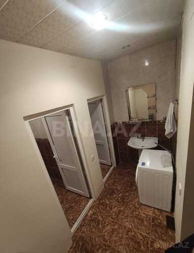 Продаётся 4-комн. дом/дача 120 м², photo 20 from 29
