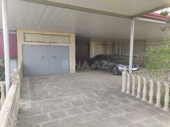 Продаётся 4-комн. дом/дача 120 м², photo 6 from 29