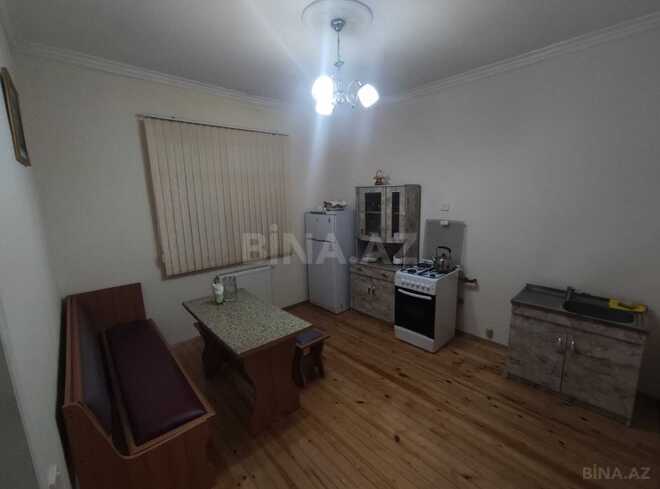 Продаётся 4-комн. дом/дача 120 м², photo 19 from 29